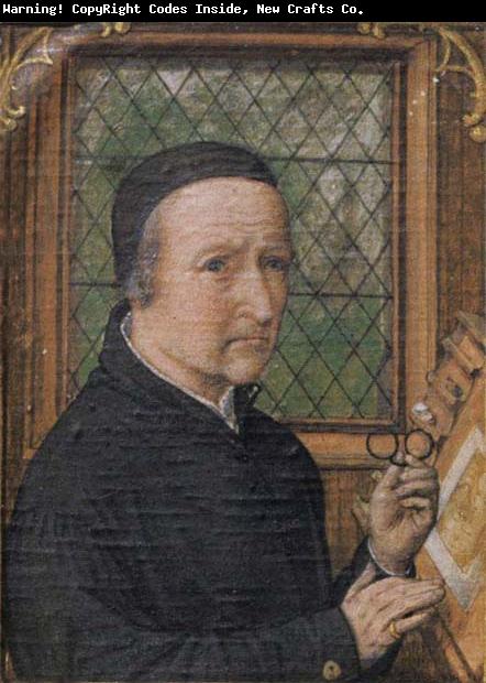 Simon Bening Simon Bening